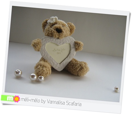 picture_frame_diy_2