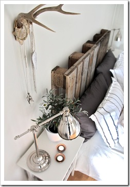 testata letto_pallets.