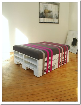 pouf_pallets.