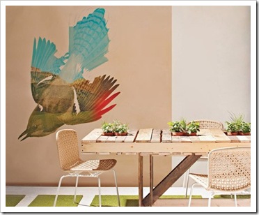 tavolo-pallets.