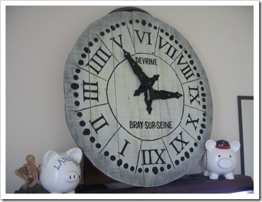 orologio-pallets.
