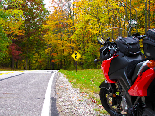 IMAGE: http://lh4.ggpht.com/_3ueZmvYwkDA/SuEL6XI1scI/AAAAAAAAAL4/3KWC40ft9R4/20091020-IMG_0235-2.jpg