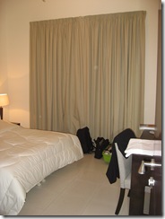 IMG_3983 (1)
