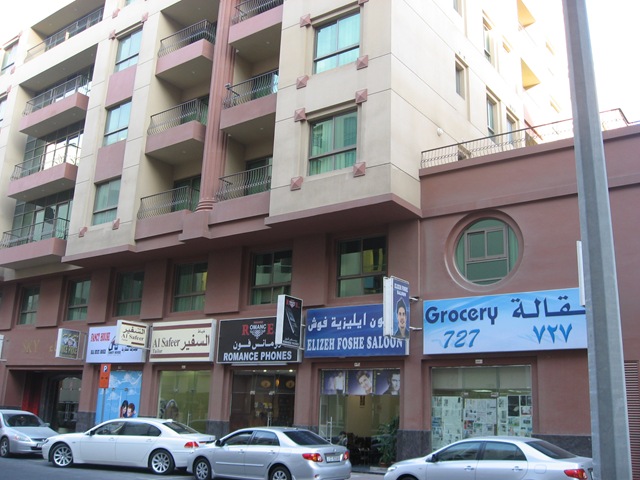 [IMG_40343.jpg]