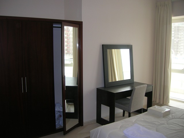 [DSCN30272.jpg]