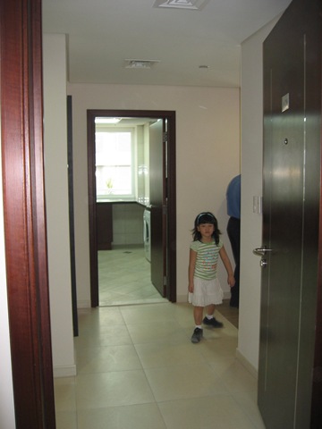 [0302.jpg]