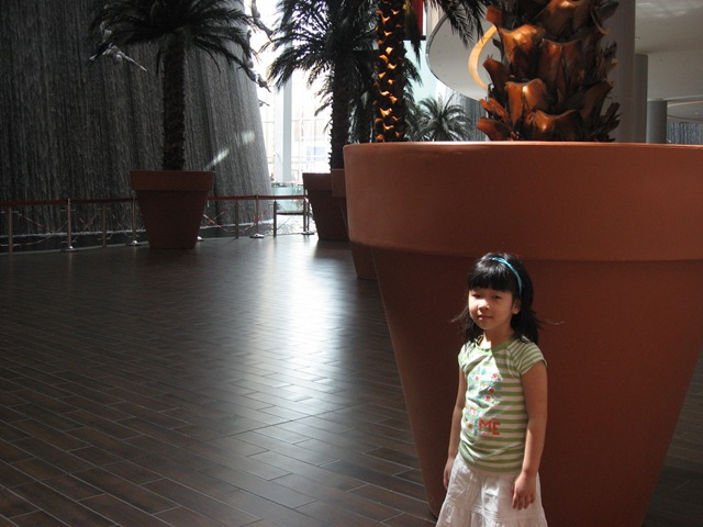 [0722.jpg]