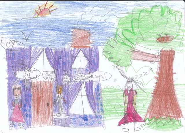 [JW's drawing[3].jpg]