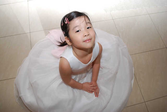 [DSC_0323[2].jpg]