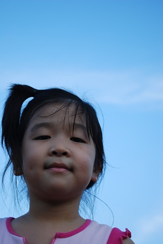 [DSC_0539[2].jpg]