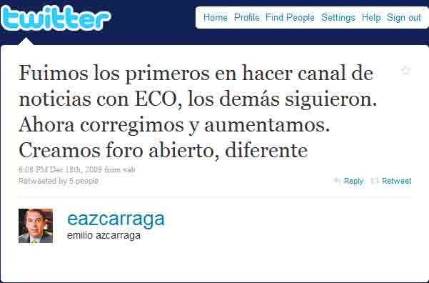 [azcarragaforotv[3].jpg]