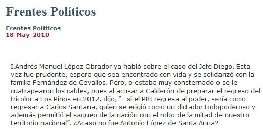 [frentespoliticos1[4].jpg]
