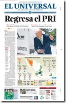 portadauniversal6dejulio portadauniversal6dejulio