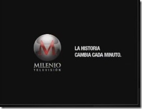 mileniotv2