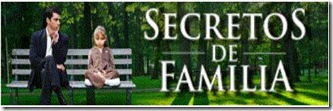 secretosfmailia