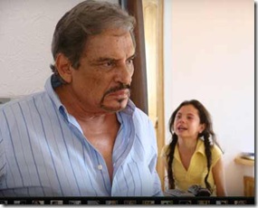 fotopelicula