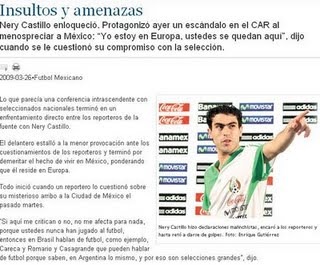 [neryvsperiodistas[4].jpg]