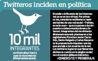 [twitterexcelsior[5].jpg]