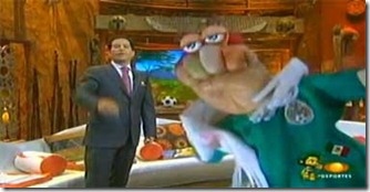 compayito