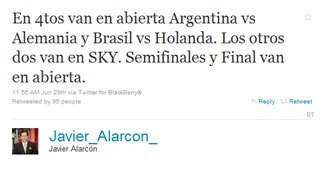 [twitteralarcon[4].jpg]