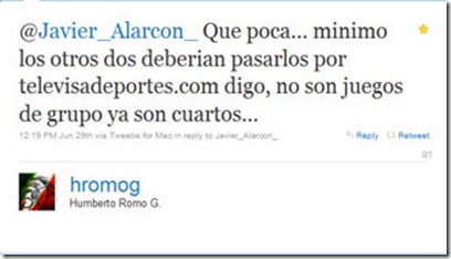 twitteralarcon2