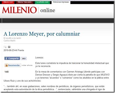 mileniomeyer