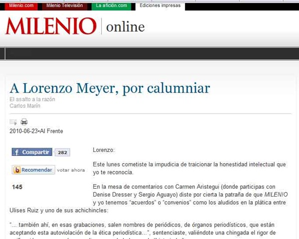 [mileniomeyer[4].jpg]