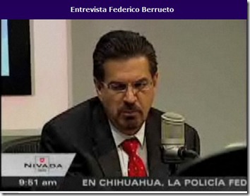 federicoberruetogabinetecom