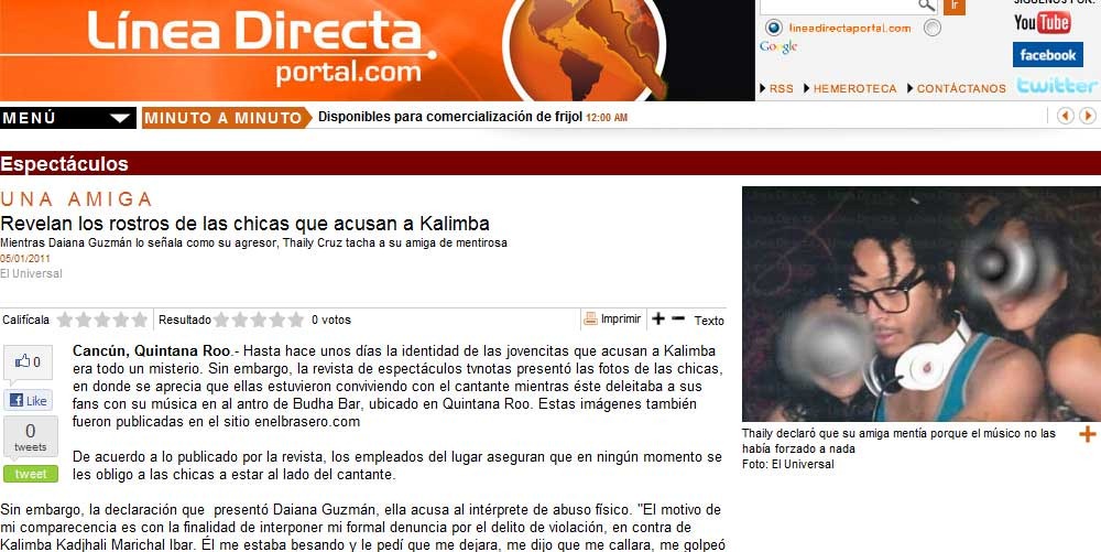 [kalimbalineadirecta[8].jpg]