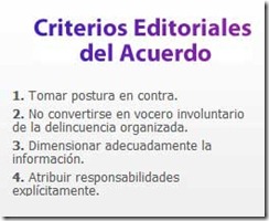 criterioseditoriales