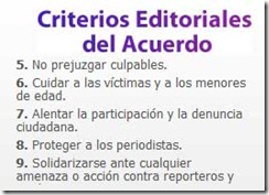 criterioseditoriales2