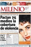 [mileniomedios[8].jpg]