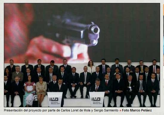 [acuerdomedios[4].jpg]