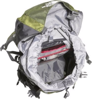 terra 35 backpack