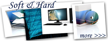 lightbox_software