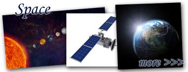 lightbox_Space
