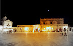 Visitate il nostro sito di promozione turistica: http://www.marzamemi.com Visitate il nostro sito di promozione turistica: http://www.marzamemi.com