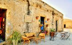 Visitate il nostro sito di promozione turistica: http://www.marzamemi.com Visitate il nostro sito di promozione turistica: http://www.marzamemi.com