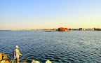 Visitate il nostro sito di promozione turistica: http://www.marzamemi.com