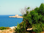 Visitate il nostro sito di promozione turistica: http://www.marzamemi.com Visitate il nostro sito di promozione turistica: http://www.marzamemi.com