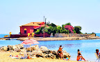 Visitate il nostro sito di promozione turistica: http://www.marzamemi.com Visitate il nostro sito di promozione turistica: http://www.marzamemi.com