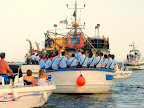 Visitate il nostro sito di promozione turistica: http://www.marzamemi.com Visitate il nostro sito di promozione turistica: http://www.marzamemi.com