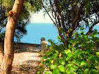 Visitate il nostro sito di promozione turistica: http://www.marzamemi.com Visitate il nostro sito di promozione turistica: http://www.marzamemi.com