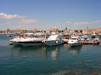 Visitate il nostro sito di promozione turistica: http://www.marzamemi.com Visitate il nostro sito di promozione turistica: http://www.marzamemi.com