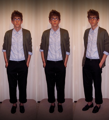 [look 3-final.jpg]