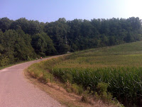 IMG00071.jpg