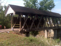 IMG00075.jpg