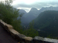 IMG00245.jpg