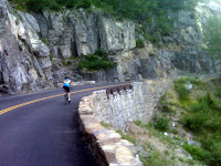 IMG00258.jpg