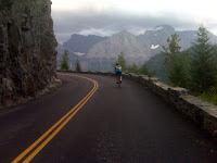 IMG00259.jpg